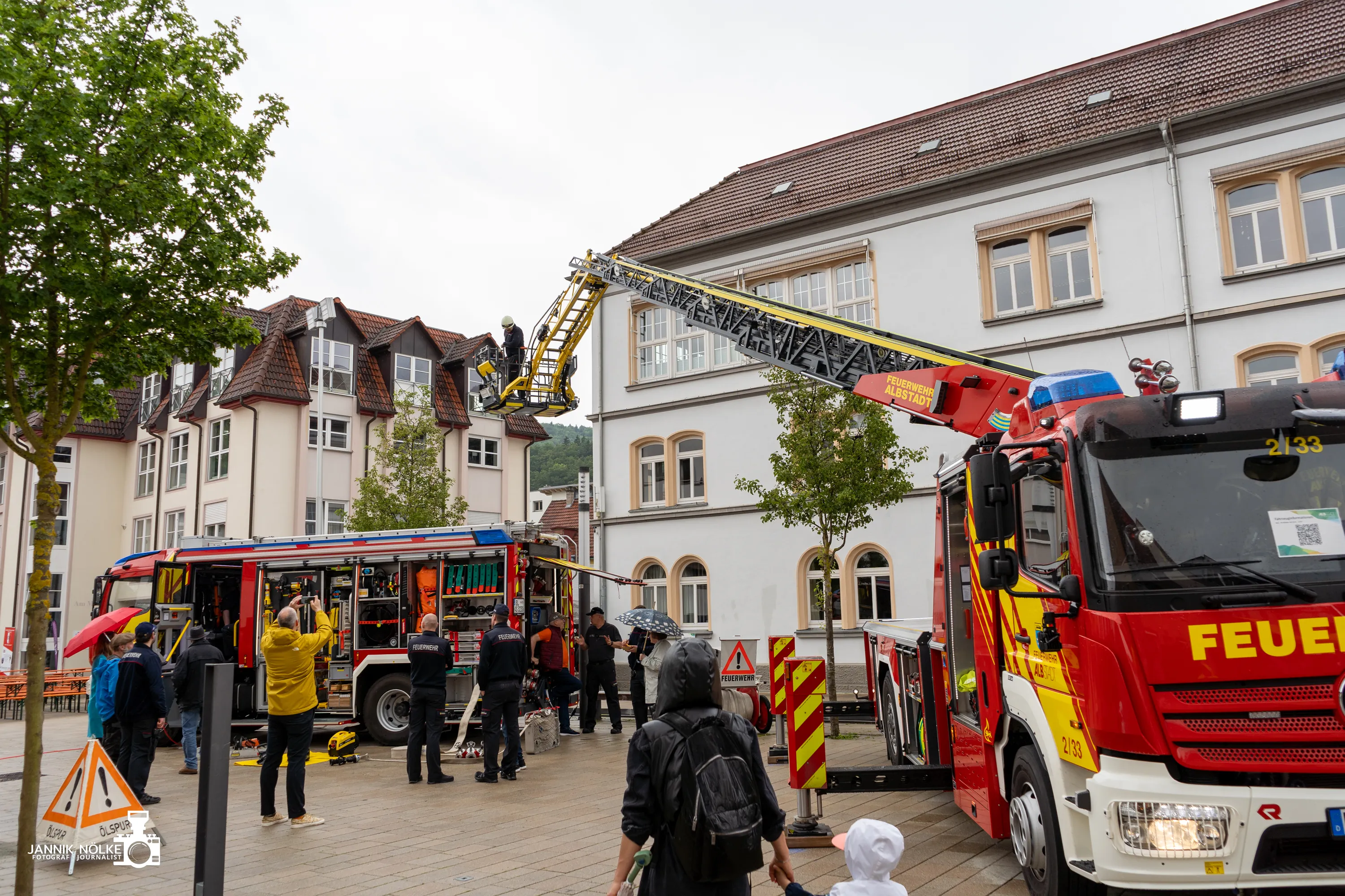 Bild der Galerie